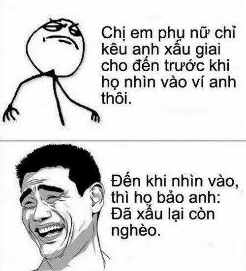 Just Troll - Chapter 37 - Trang 11