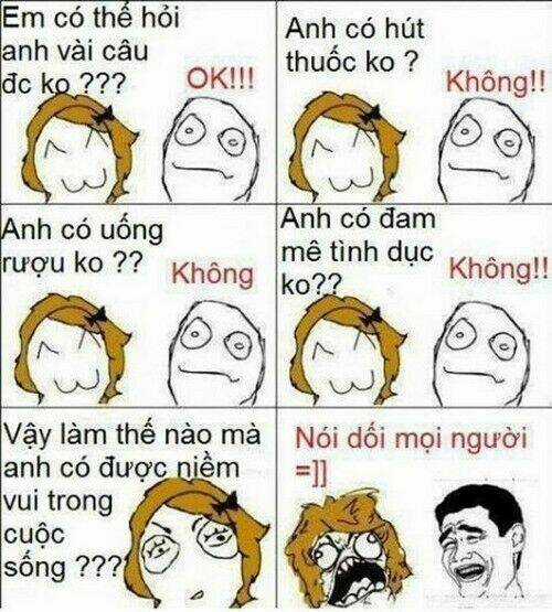 Just Troll - Chapter 37 - Trang 12