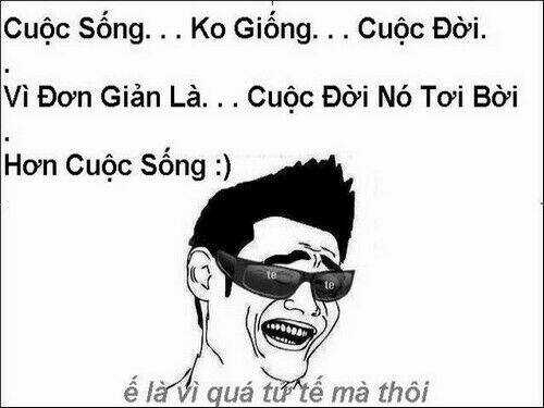 Just Troll - Chapter 37 - Trang 19