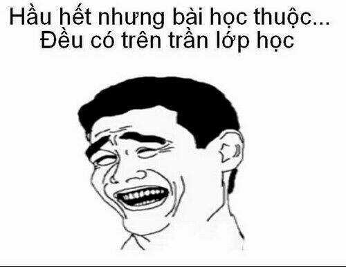 Just Troll - Chapter 37 - Trang 21