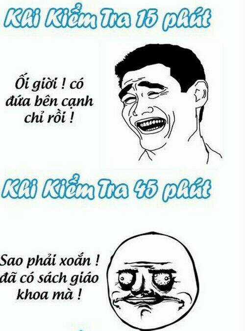 Just Troll - Chapter 37 - Trang 24