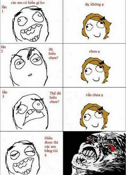 Just Troll - Chapter 37 - Trang 9