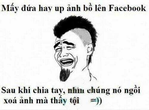 Just Troll - Chapter 38 - Trang 13