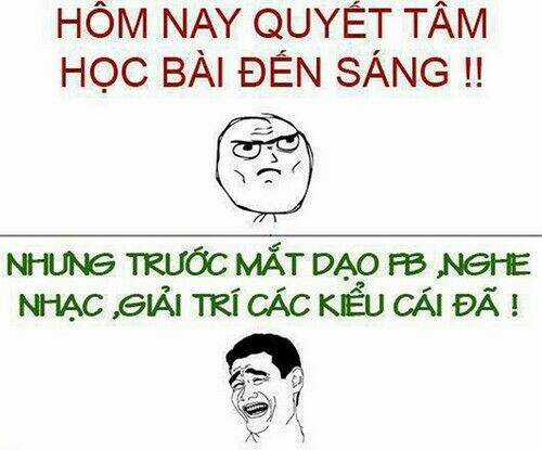 Just Troll - Chapter 38 - Trang 14