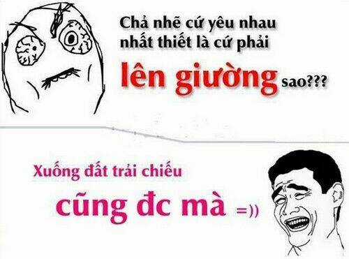 Just Troll - Chapter 38 - Trang 15