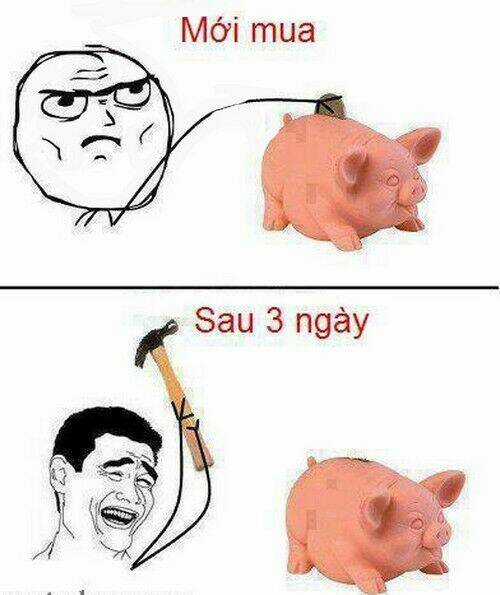 Just Troll - Chapter 38 - Trang 17