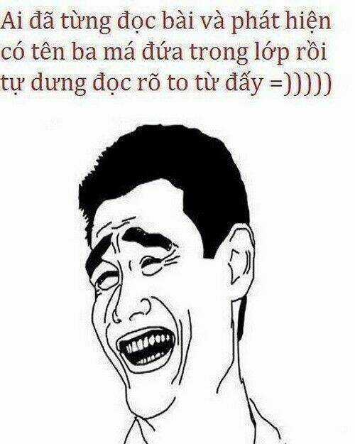 Just Troll - Chapter 38 - Trang 18