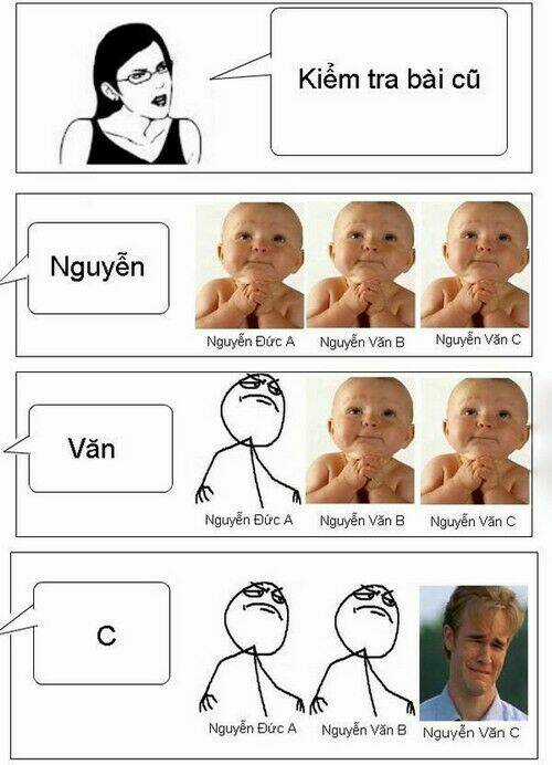 Just Troll - Chapter 38 - Trang 22