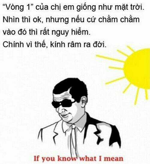 Just Troll - Chapter 38 - Trang 23