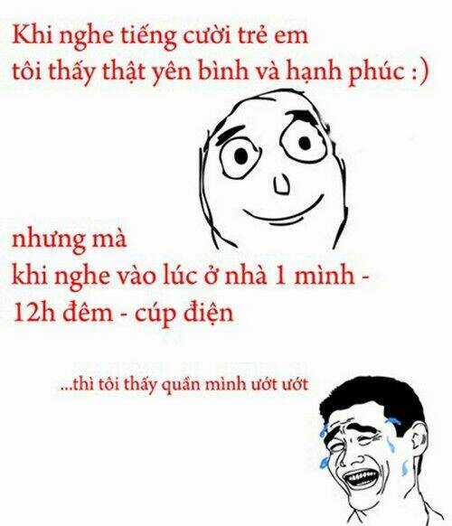 Just Troll - Chapter 38 - Trang 27