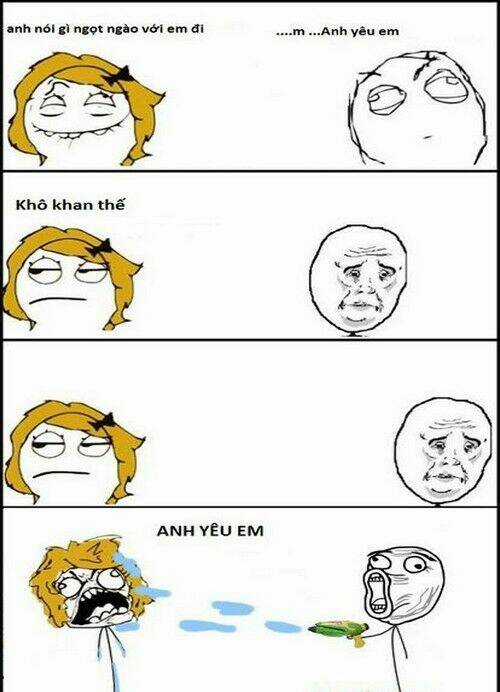 Just Troll - Chapter 38 - Trang 9