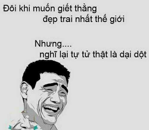 Just Troll - Chapter 38 - Trang 10