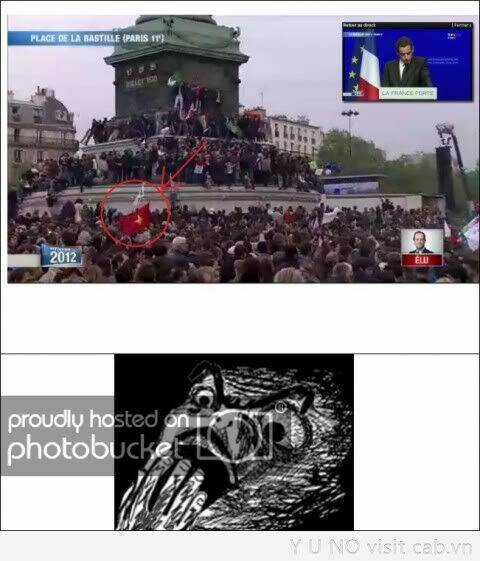 Just Troll - Chapter 4 - Trang 3