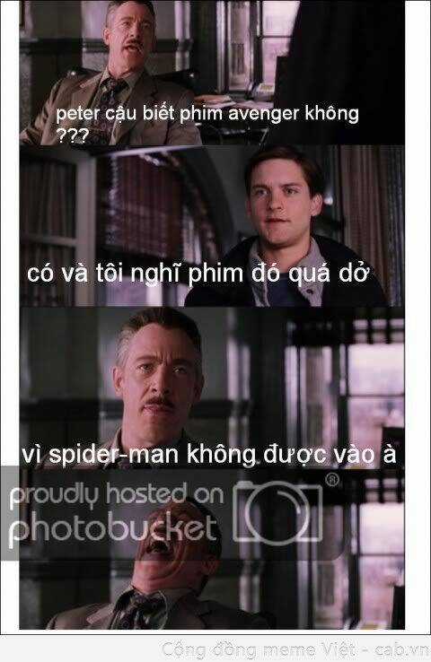 Just Troll - Chapter 4 - Trang 7