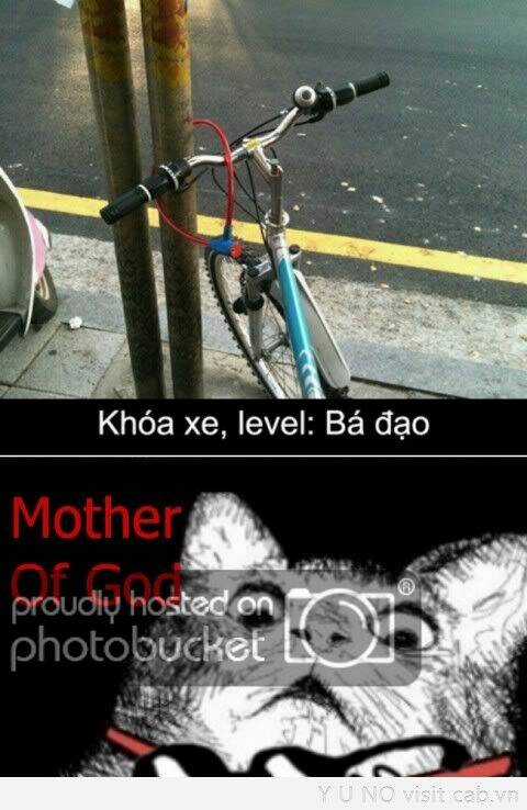 Just Troll - Chapter 4 - Trang 8