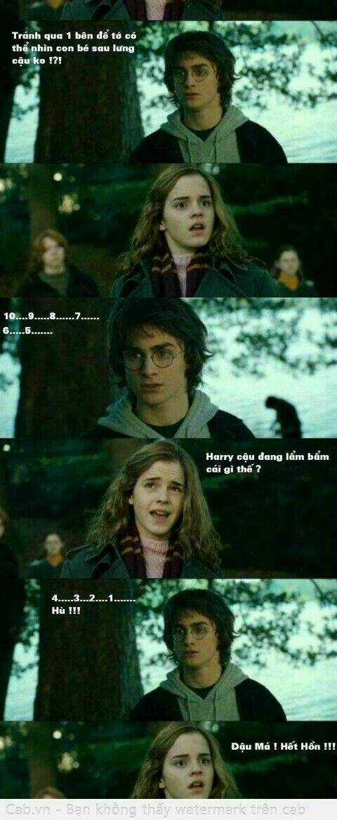 Just Troll - Chapter 42 - Trang 11