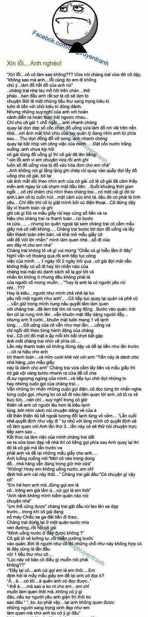 Just Troll - Chapter 42 - Trang 18