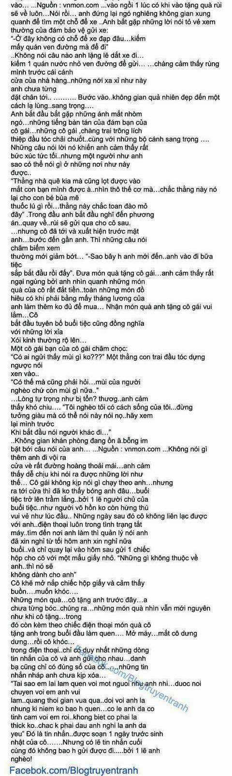 Just Troll - Chapter 42 - Trang 20