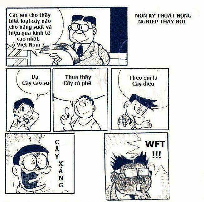 Just Troll - Chapter 42 - Trang 4