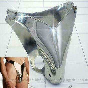 Just Troll - Chapter 42 - Trang 6