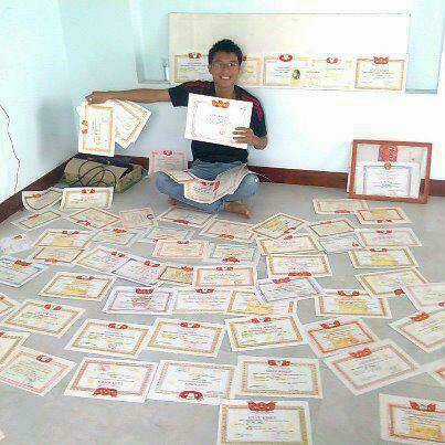 Just Troll - Chapter 42 - Trang 8