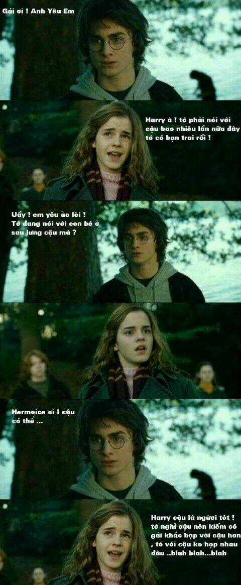 Just Troll - Chapter 42 - Trang 10