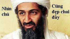 Just Troll - Chapter 5 - Trang 1