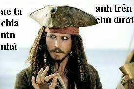 Just Troll - Chapter 5 - Trang 3