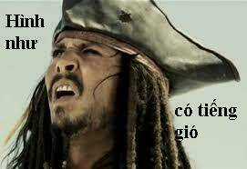 Just Troll - Chapter 5 - Trang 4