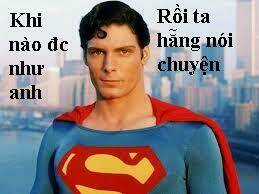 Just Troll - Chapter 5 - Trang 5