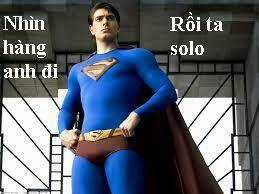 Just Troll - Chapter 5 - Trang 7