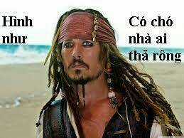 Just Troll - Chapter 5 - Trang 8