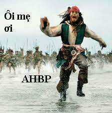 Just Troll - Chapter 5 - Trang 9