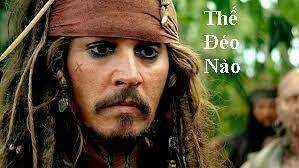 Just Troll - Chapter 5 - Trang 10