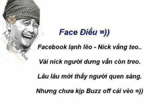 Just Troll - Chapter 6 - Trang 2