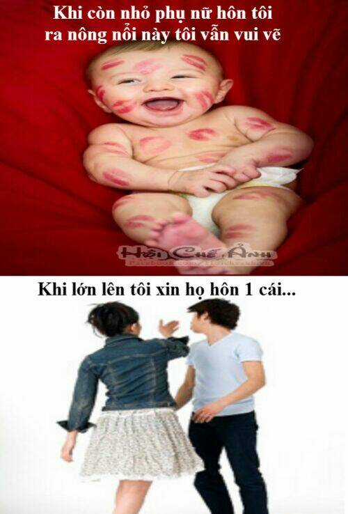 Just Troll - Chapter 6 - Trang 11