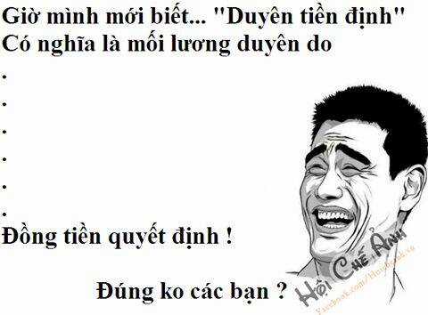 Just Troll - Chapter 6 - Trang 13