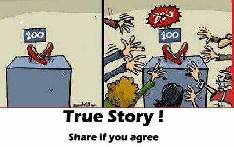 Just Troll - Chapter 6 - Trang 14