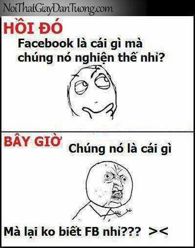 Just Troll - Chapter 6 - Trang 15