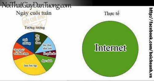 Just Troll - Chapter 6 - Trang 16