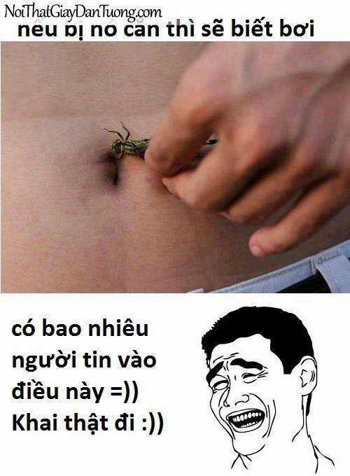 Just Troll - Chapter 6 - Trang 19