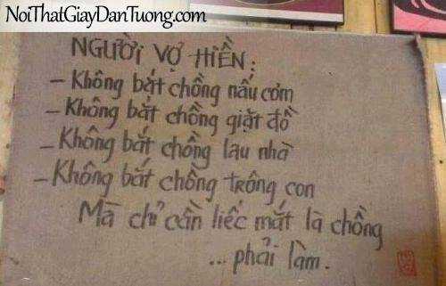 Just Troll - Chapter 6 - Trang 20