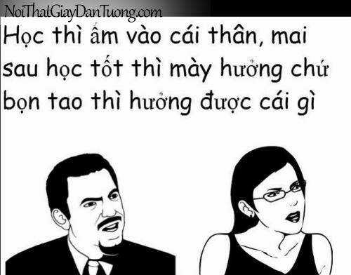 Just Troll - Chapter 6 - Trang 3