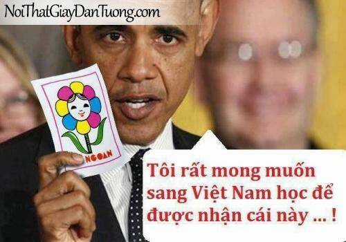 Just Troll - Chapter 6 - Trang 22