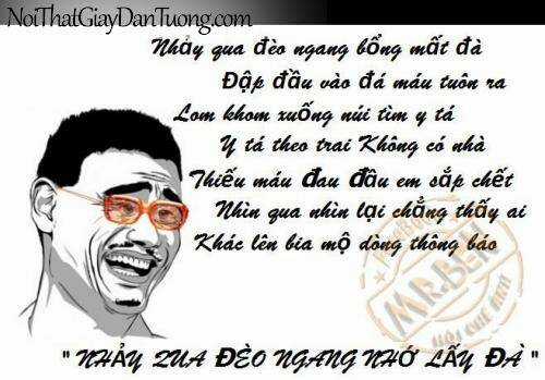 Just Troll - Chapter 6 - Trang 24