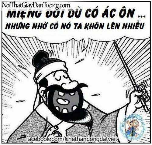 Just Troll - Chapter 6 - Trang 27