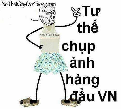 Just Troll - Chapter 6 - Trang 29