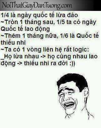 Just Troll - Chapter 6 - Trang 30