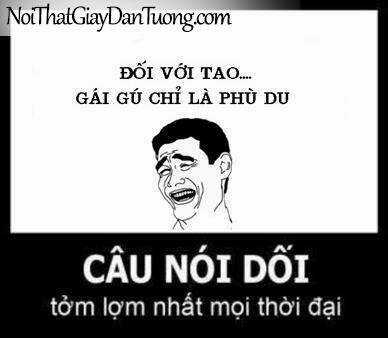 Just Troll - Chapter 6 - Trang 4