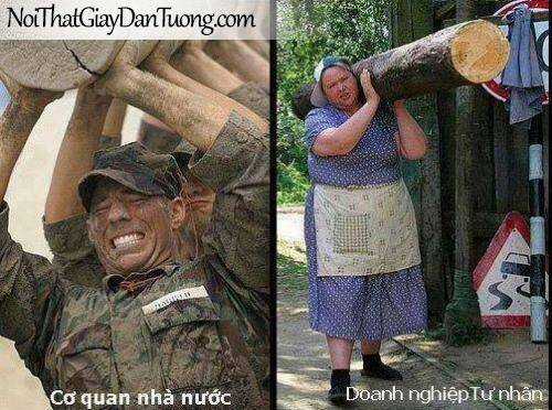 Just Troll - Chapter 6 - Trang 32